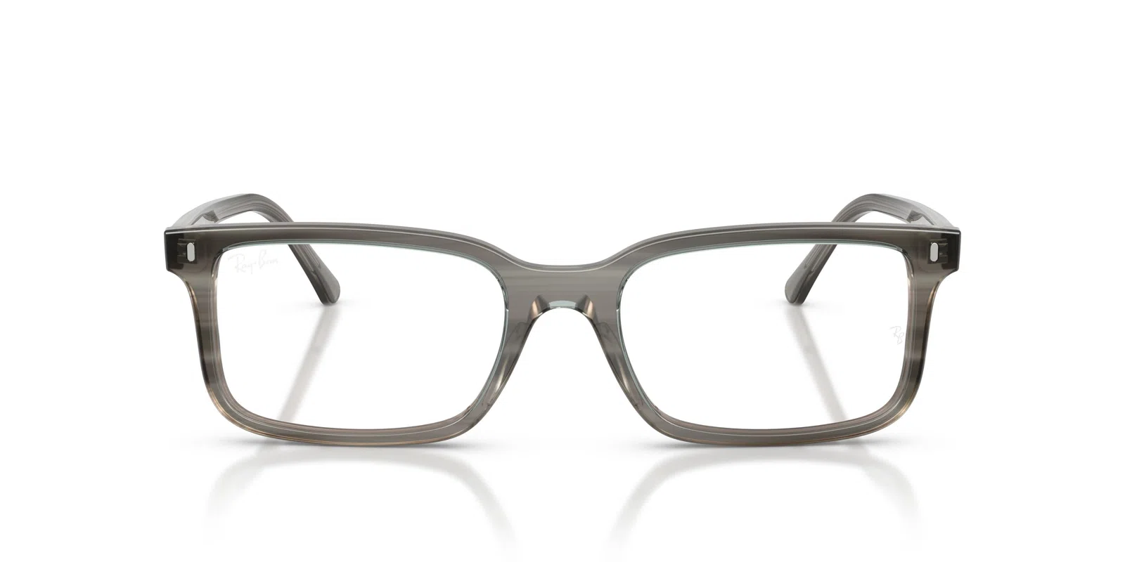 Ray-Ban 5445 Eyeglasses - view 15